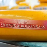 stolwijkse Boerenkaas-1