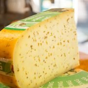 markus-kaashandel-33