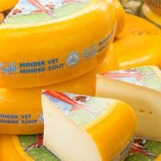 markus-kaashandel-40