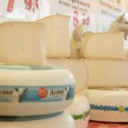 markus-kaashandel-50