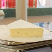 markus-kaashandel-55